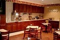 Country Inn and Suites image 9