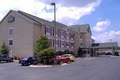Country Inns & Suites Cookeville, TN image 4