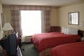 Country Inns & Suites Cookeville, TN image 5