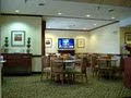 Country Inns & Suites Cookeville, TN image 6