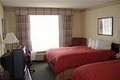 Country Inns & Suites Cookeville, TN image 7