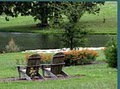 Country Oaks Bed & Breakfast image 4