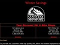 Country Ski & Sport Inc image 6