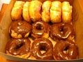 Country Style Doughnuts image 1