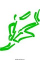 Country View Golf Course logo