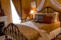 Country Villa Bed and Breakfast Inn and Day Spa image 4