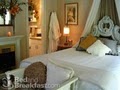 Country Villa Bed and Breakfast Inn and Day Spa image 7