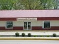 Countryside Furniture logo