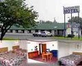 Countryside Inn Motel Albert Lea image 3