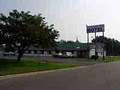 Countryside Inn Motel Albert Lea image 4