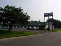 Countryside Inn Motel Albert Lea image 7