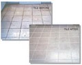 Courtois Tile & Stone Inc. image 2