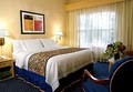 Courtyard By Marriott Orlando image 8