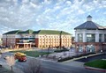 Courtyard Fort Smith Downtown image 1