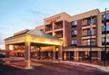 Courtyard Hotel Denver South / Park Meadows Mall image 2