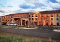 Courtyard Medford Airport image 3