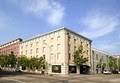 Courtyard New Orleans Downtown/Convention Center image 2
