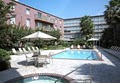 Courtyard New Orleans Downtown/Convention Center image 7