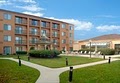 Courtyard Philadelphia Airport image 4