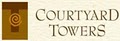 Courtyard Towers image 6