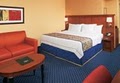 Courtyard by Marriott Albany image 4
