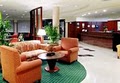 Courtyard by Marriott Albany image 6