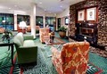 Courtyard by Marriott Albany image 7