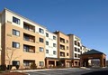 Courtyard by Marriott Altoona Hotel image 2