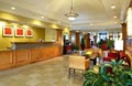 Courtyard by Marriott Altoona Hotel image 3