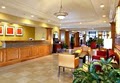 Courtyard by Marriott Altoona Hotel image 6