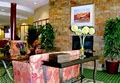 Courtyard by Marriott - Amarillo image 4