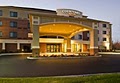 Courtyard by Marriott Bangor image 2
