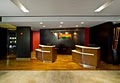 Courtyard by Marriott Bangor image 4