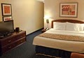 Courtyard by Marriott - Beaumont image 5