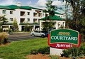 Courtyard by Marriott Burlington/Williston Taft Corners image 2