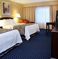 Courtyard by Marriott Burlington/Williston Taft Corners image 3