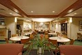 Courtyard by Marriott Columbus Airport Hotel image 10