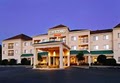 Courtyard by Marriott - Dothan image 4