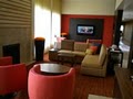 Courtyard by Marriott  - Eugene Hotel image 3