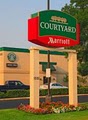 Courtyard by Marriott Fresno Yosemite International Airport image 4