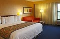 Courtyard by Marriott Fresno Yosemite International Airport image 10
