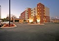 Courtyard by Marriott Greensboro Airport image 2