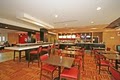 Courtyard by Marriott Greensboro Airport image 3