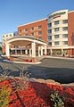 Courtyard by Marriott Greensboro Airport image 4