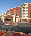 Courtyard by Marriott Greensboro Airport image 5