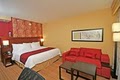 Courtyard by Marriott Greensboro Airport image 7