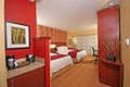 Courtyard by Marriott Greensboro Airport image 9