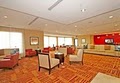 Courtyard by Marriott Greensboro Airport image 10