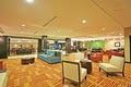 Courtyard by Marriott Greensboro Airport image 1