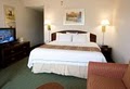 Courtyard by Marriott Lafayette Airport Hotel image 3
